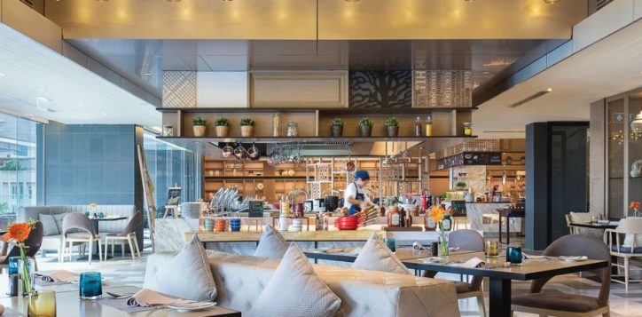 %e0%b8%9f%e0%b8%b9%e0%b9%8a%e0%b8%94-%e0%b9%80%e0%b8%ad%e0%b9%87%e0%b8%81%e0%b8%8b%e0%b9%80%e0%b8%8a%e0%b8%99%e0%b8%88%e0%b9%8c