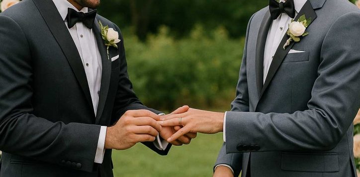 %e0%b8%84%e0%b8%a7%e0%b8%b2%e0%b8%a1%e0%b8%a3%e0%b8%b1%e0%b8%81%e0%b9%83%e0%b8%99%e0%b8%97%e0%b8%b8%e0%b8%81%e0%b8%a3%e0%b8%b9%e0%b8%9b%e0%b9%81%e0%b8%9a%e0%b8%9a