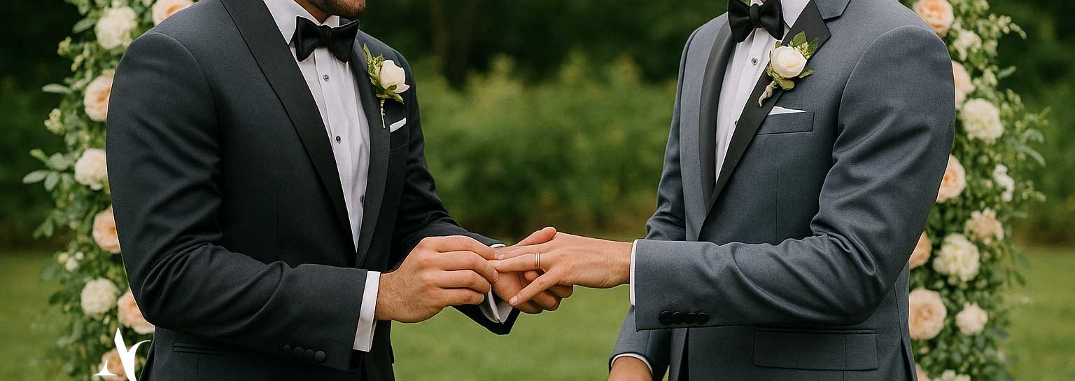 love-in-all-its-forms