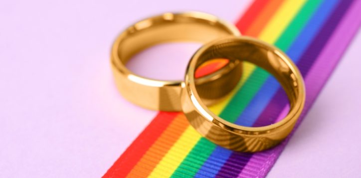 %e0%b8%84%e0%b8%a7%e0%b8%b2%e0%b8%a1%e0%b8%a3%e0%b8%b1%e0%b8%81%e0%b9%83%e0%b8%99%e0%b8%97%e0%b8%b8%e0%b8%81%e0%b8%a3%e0%b8%b9%e0%b8%9b%e0%b9%81%e0%b8%9a%e0%b8%9a