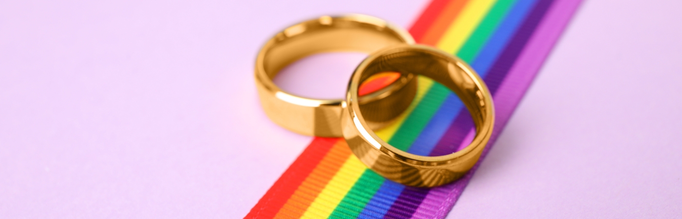 love-in-all-its-forms