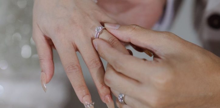 thailand-weddinglist-2026