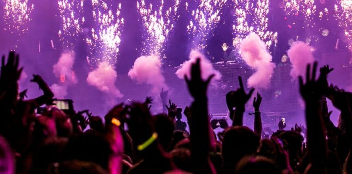 the-best-g-circuit-accommodation-at-novotel-bangkok-sukhumvit-20