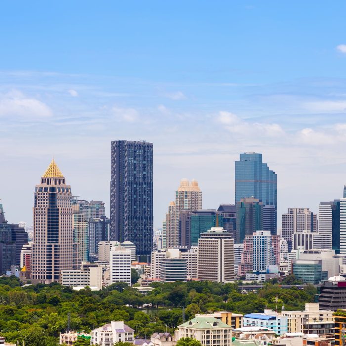 gastech-bangkok-2026