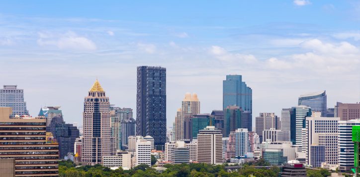 gastech-bangkok-2026
