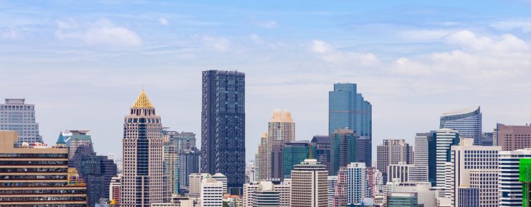gastech-bangkok-2026