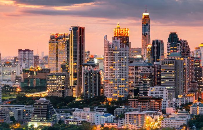 viv-asia-2027