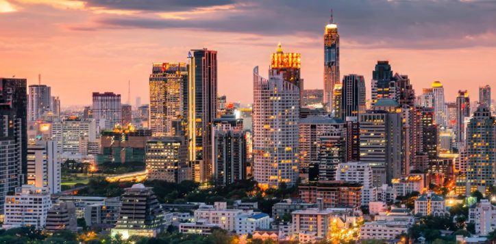 viv-asia-2027
