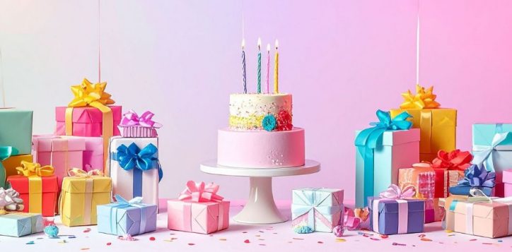 little-stars-birthday-celebration