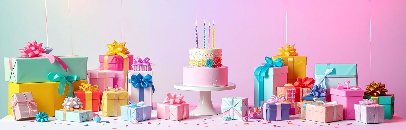 little-stars-birthday-celebration