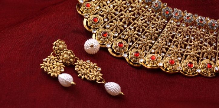 the-74th-bangkok-gems-and-jewelry-fair