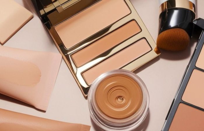 in-cosmetics-asia-2026