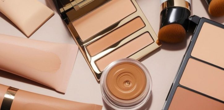 in-cosmetics-asia-2026