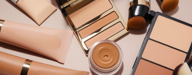 in-cosmetics-asia-2026