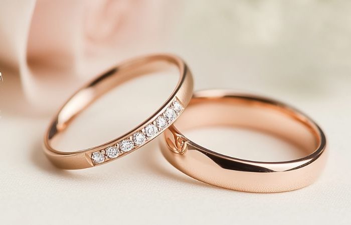 modern-wedding
