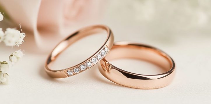 modern-wedding
