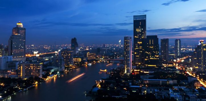 all-accor-promotion-in-bangkok