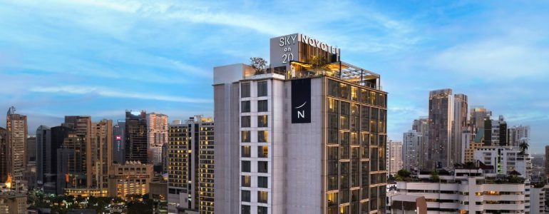 4-star-hotel-in-bangkok