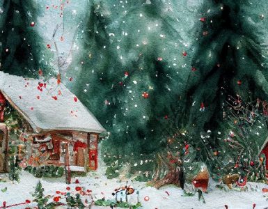 frozen-winter-wonderland