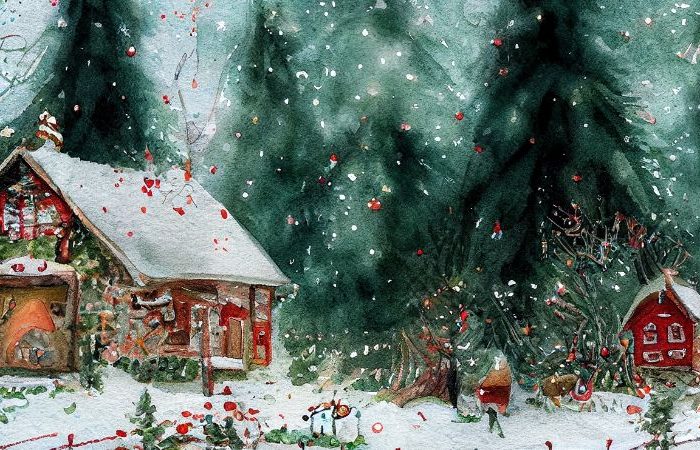 frozen-winter-wonderland