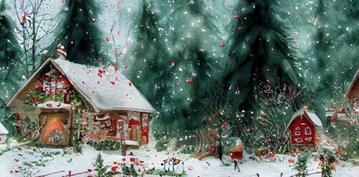 frozen-winter-wonderland