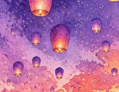 lanterns-of-corona