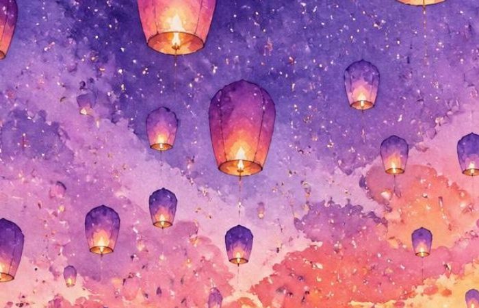 lanterns-of-corona