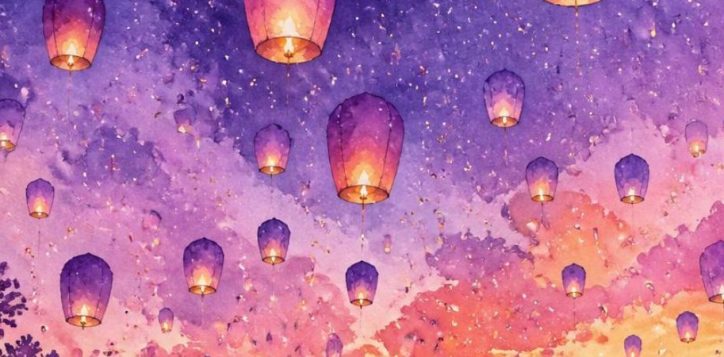lanterns-of-corona