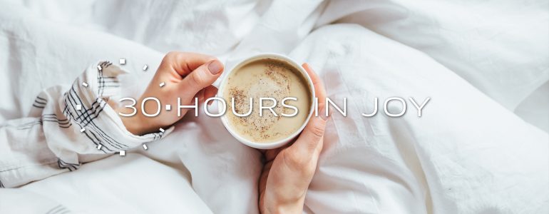 weekdays-package-30-hours-in-joy