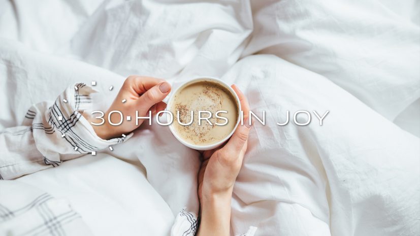weekdays-package-30-hours-in-joy