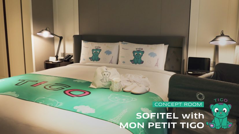 concept-room-sofitel-with-mon-petit-tigo