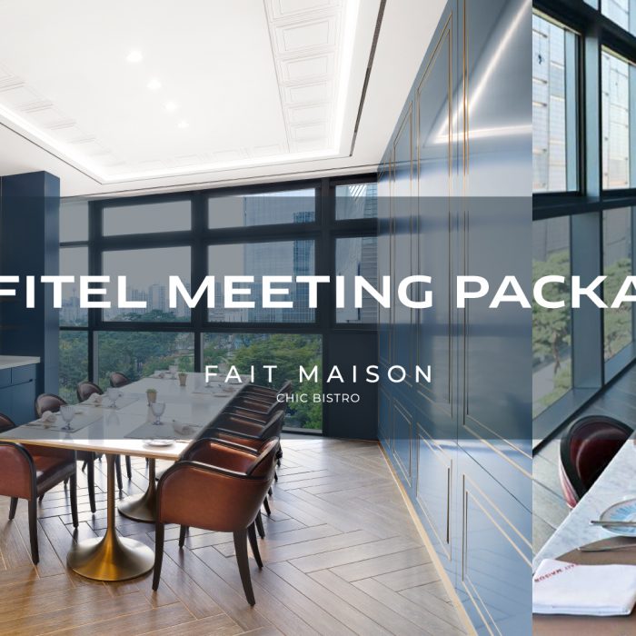 fait-maison-sofitel-meeting-package