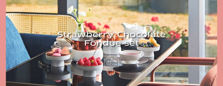 jardin-dhiver-strawberry-chocolate-fondue