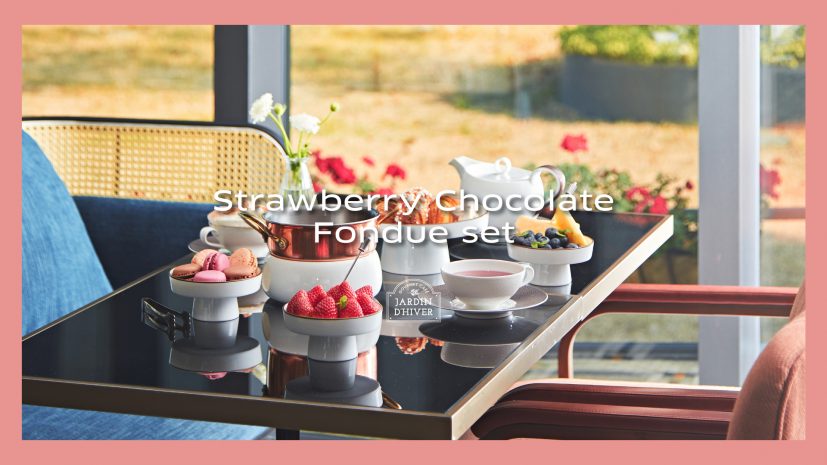 jardin-dhiver-strawberry-chocolate-fondue