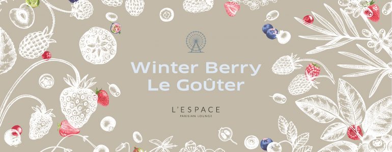 lespace-winter-berry-le-gouter