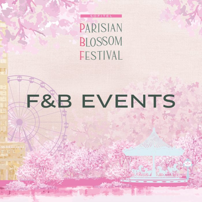fb-events