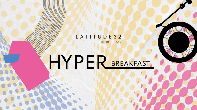 sunday-breakfast-package-hyper-staycation