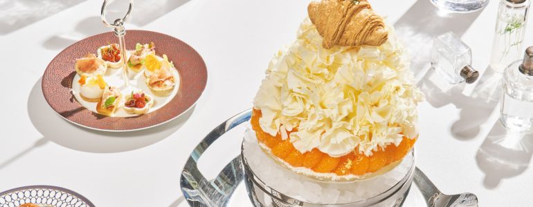 lespace-bingsu-secret
