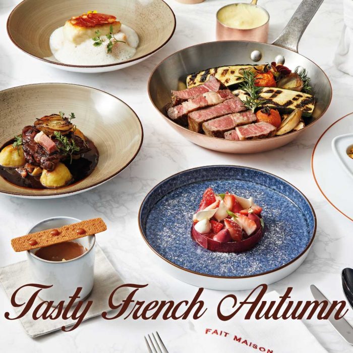 gastronomy-package-tasty-french-autumn