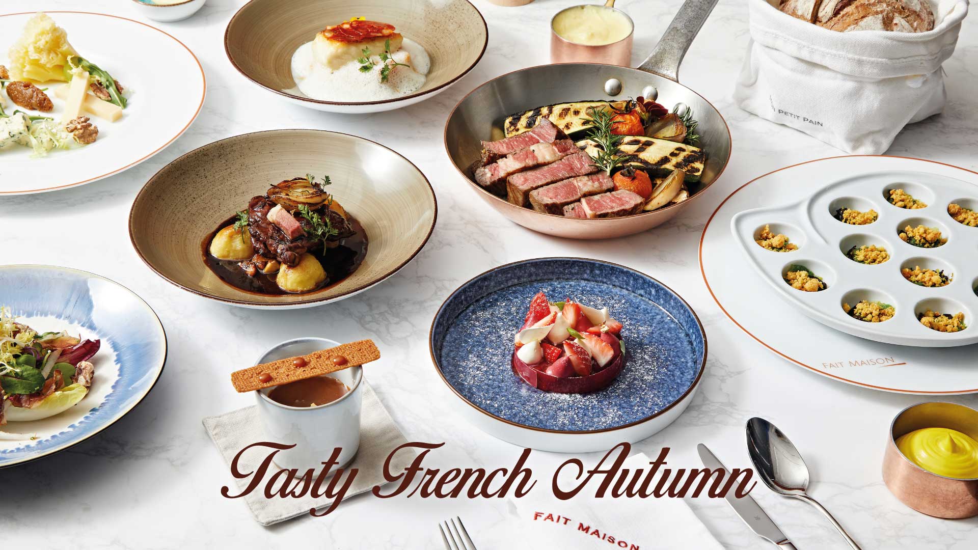 gastronomy-package-tasty-french-autumn
