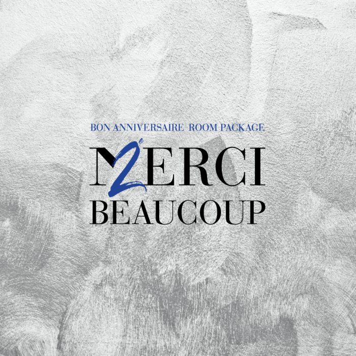 2nd-anniversary-package-merci-beaucoup