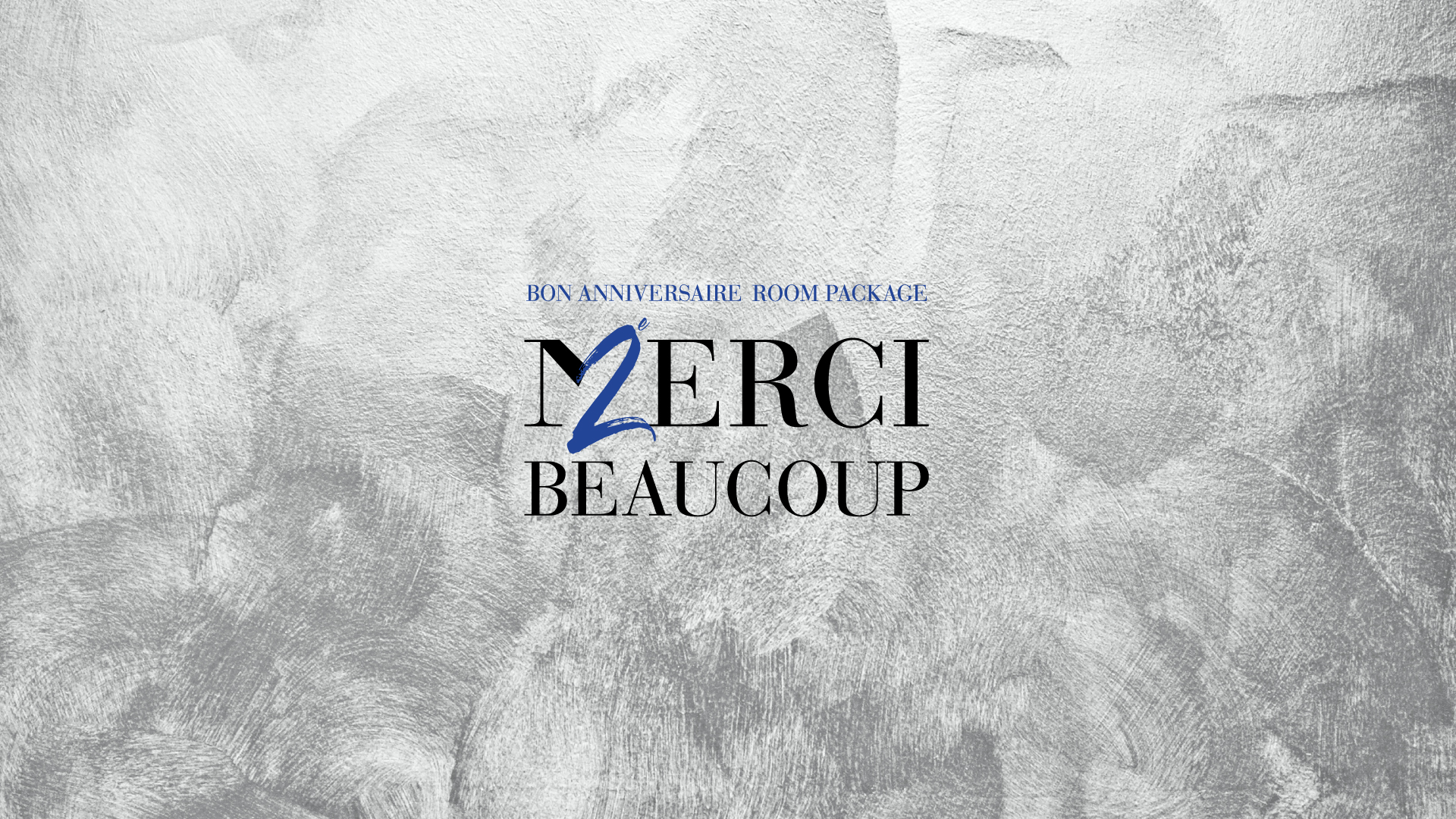 2nd-anniversary-package-merci-beaucoup