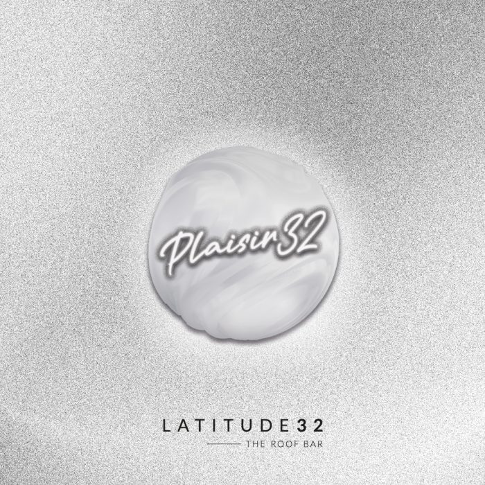 latitude32-cocktail-party-plaisir32