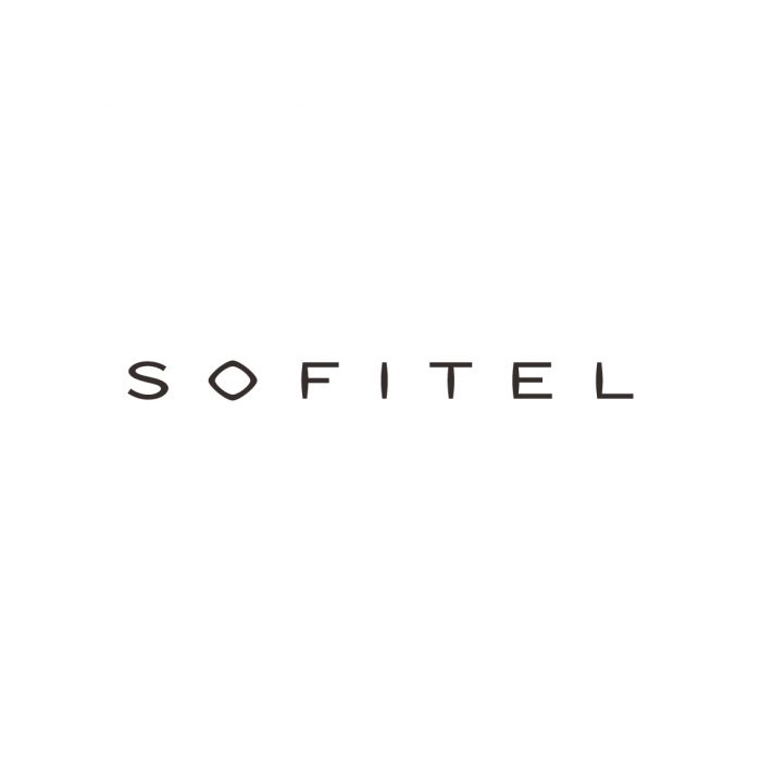 about-sofitel