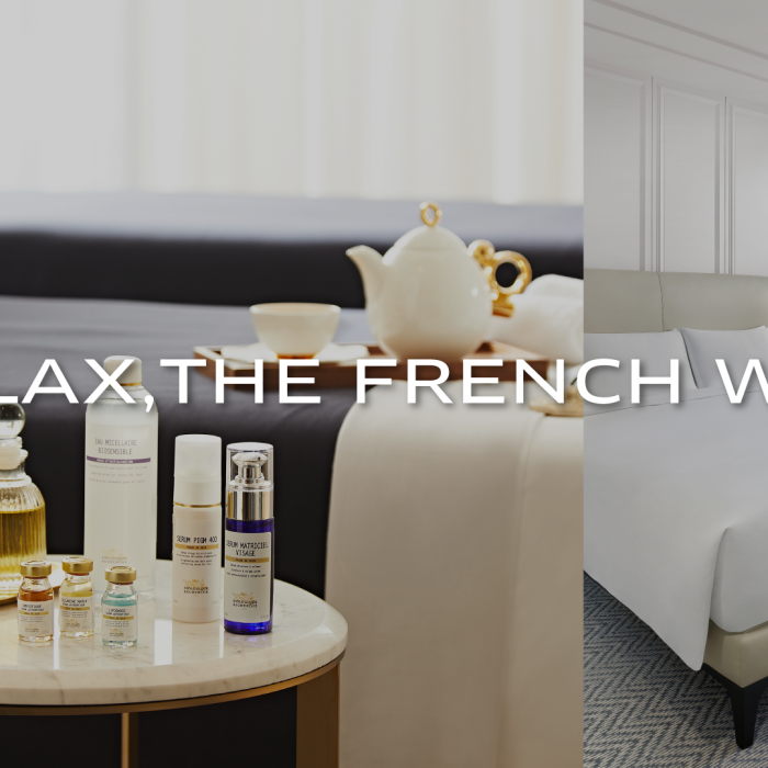 spa-package-relax-the-french-way
