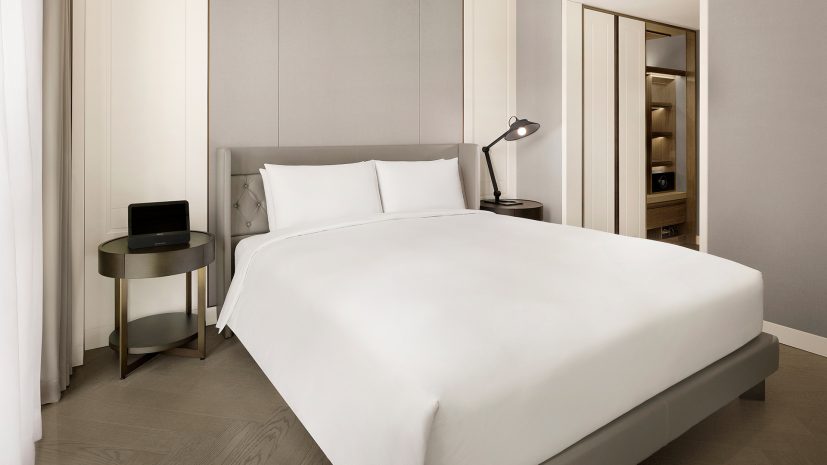 one-bedroom-deluxe-suite