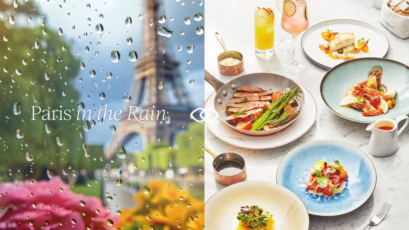 early-summer-package-paris-in-the-rain