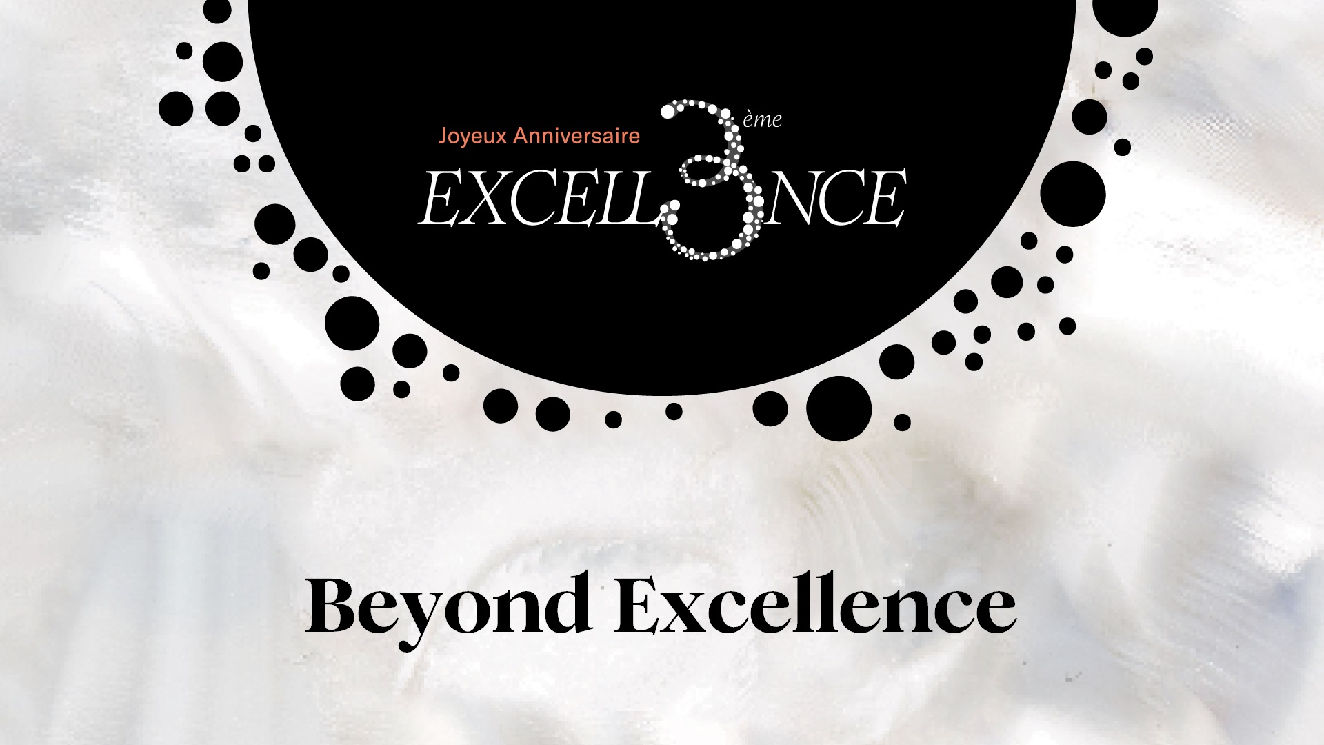 special-offer%ef%bd%9cbeyond-excellence