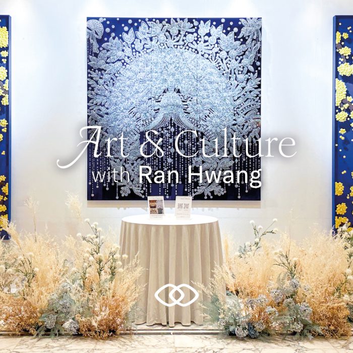 art-culture-with-ran-hwang