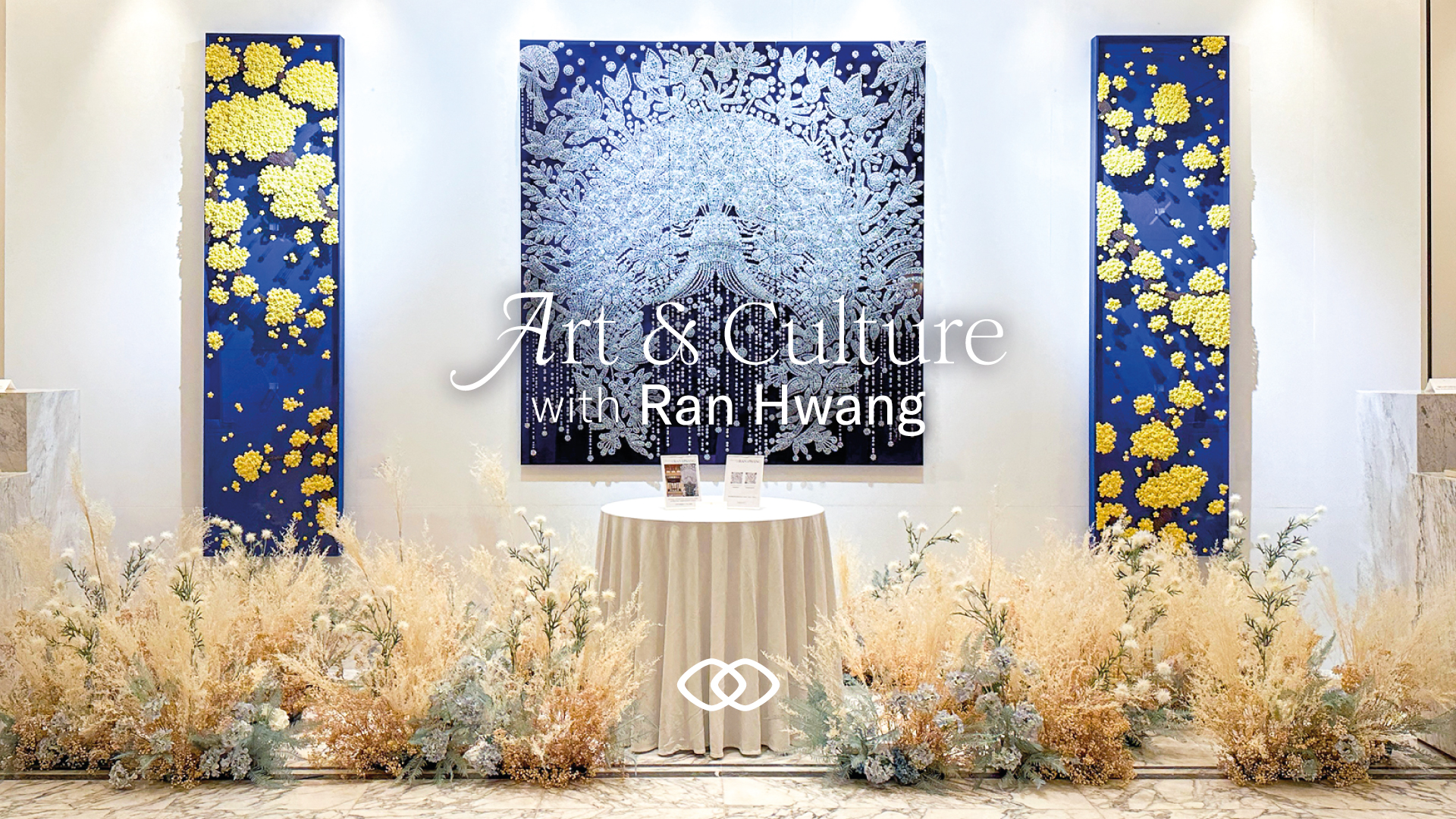 art-culture-with-ran-hwang